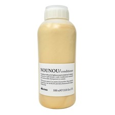 Davines Nounou Conditioner 33.8 oz