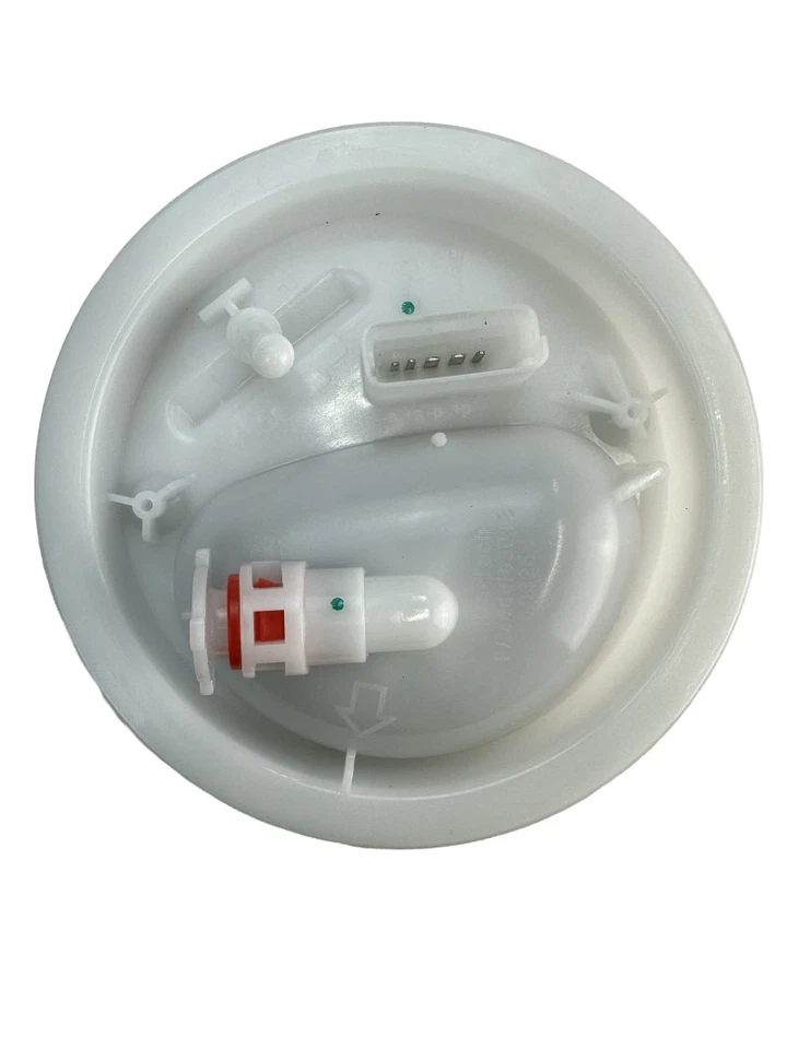 Fuel Pump Module for Ford Mondeo Petrol 2.3L MB MC 2007-2014 - image 3 of 3
