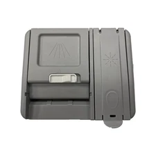 BITRON 35620003 Dishwasher Detergent Dispenser 17476000007262 Fit For Samsung...