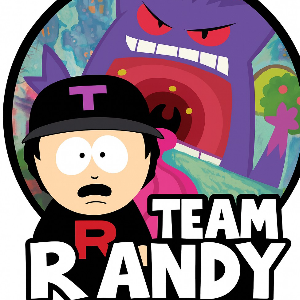 Team Randy TCG | eBay Stores