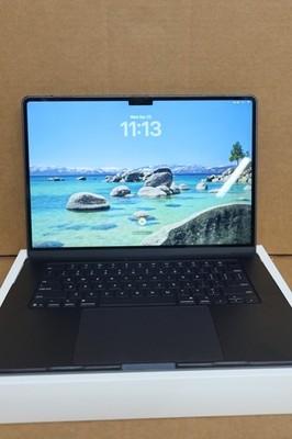 M2 MacBook Air 24Gメモリ/512GB スペースグレイ 傷あり MacBook Air
