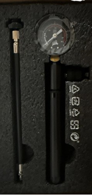 #ad #ad NEW XT LEAK TESTER Check For Pressure Leaks With Reliable Performance Tools $30.00