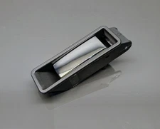 NEW Upgraded Lamborghini Murcielago Diablo interior door handle