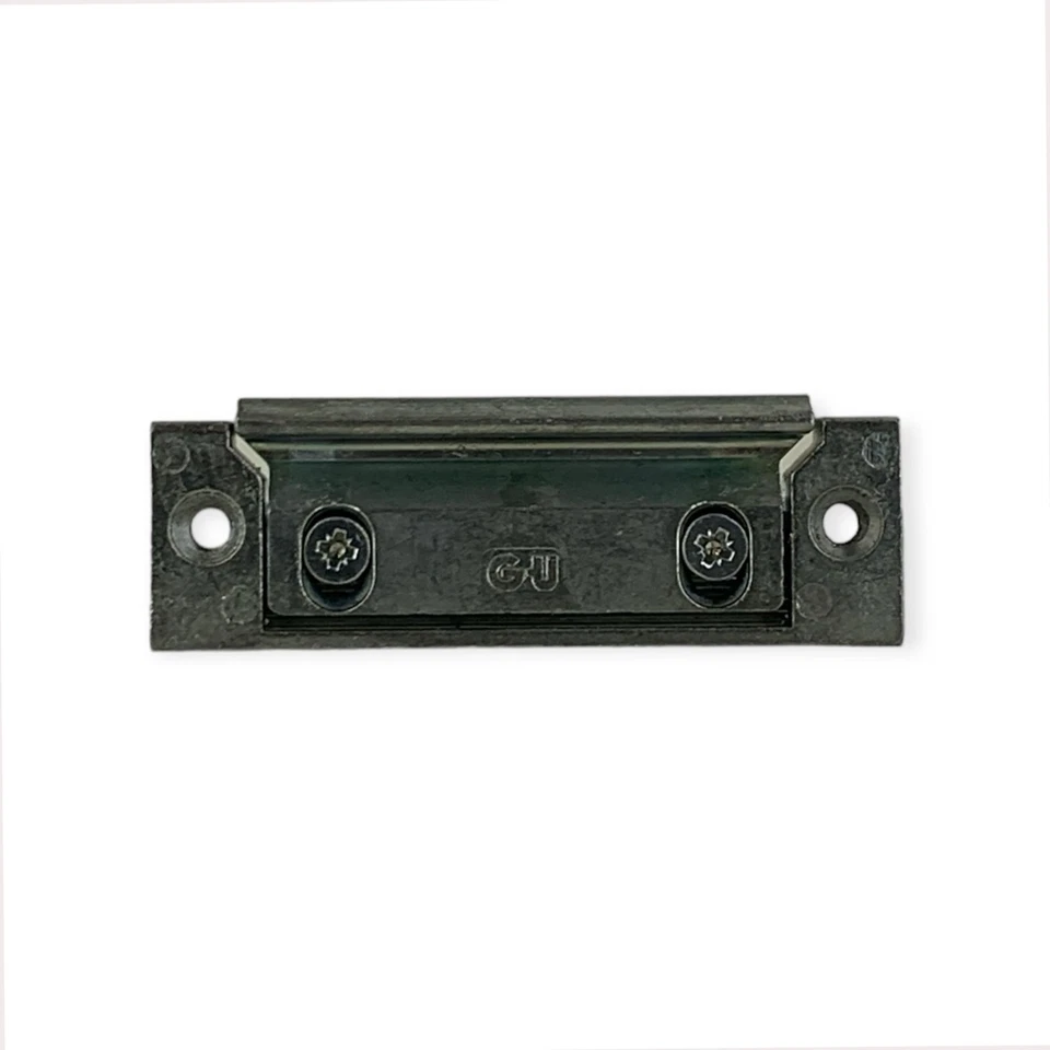 GU Austauschstück Fallenstück 9-38941-02 6-28902-23-0-1 9-38941-02 /  9-416570  - Bild 3 von 4