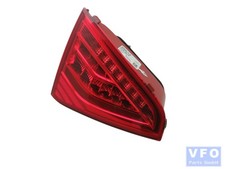 LED Rückleuchte links innen original Audi A5 8T B8 Schlußleuchte Heckleuchte