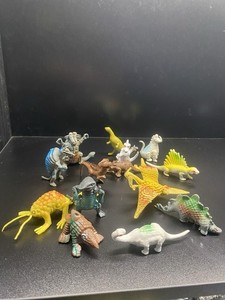 Chinasaurs | eBay