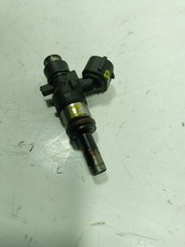 Injecteur Audi COUPE