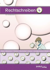 Wachendorf, Peter/Rechtschreiben 4 Peter Wach...