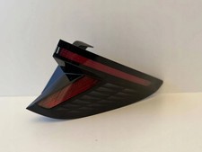 Rückleuchte Hyundai Tucson 92402-N7100 Rechts Rearlight Rückleuchte Hyundai Tucson 92402-N7100 Rechts Rearlight