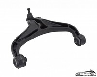 Querlenker FüR Jeep Cherokee, Dodge Nitro Links Vorne 06-13