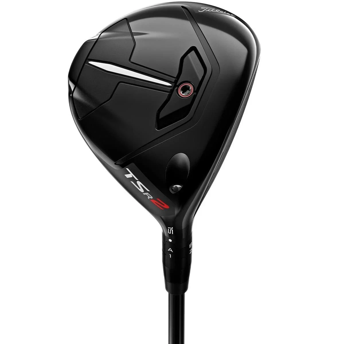 Titleist Fairway Wood 15 Loft Golf Clubs for sale | eBay Titleist Fairway Wood 15 Loft Golf Clubs for sale | eBay