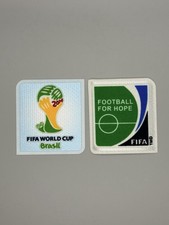 2014 FIFA World Cup Soccer Cards and Collectibles 63