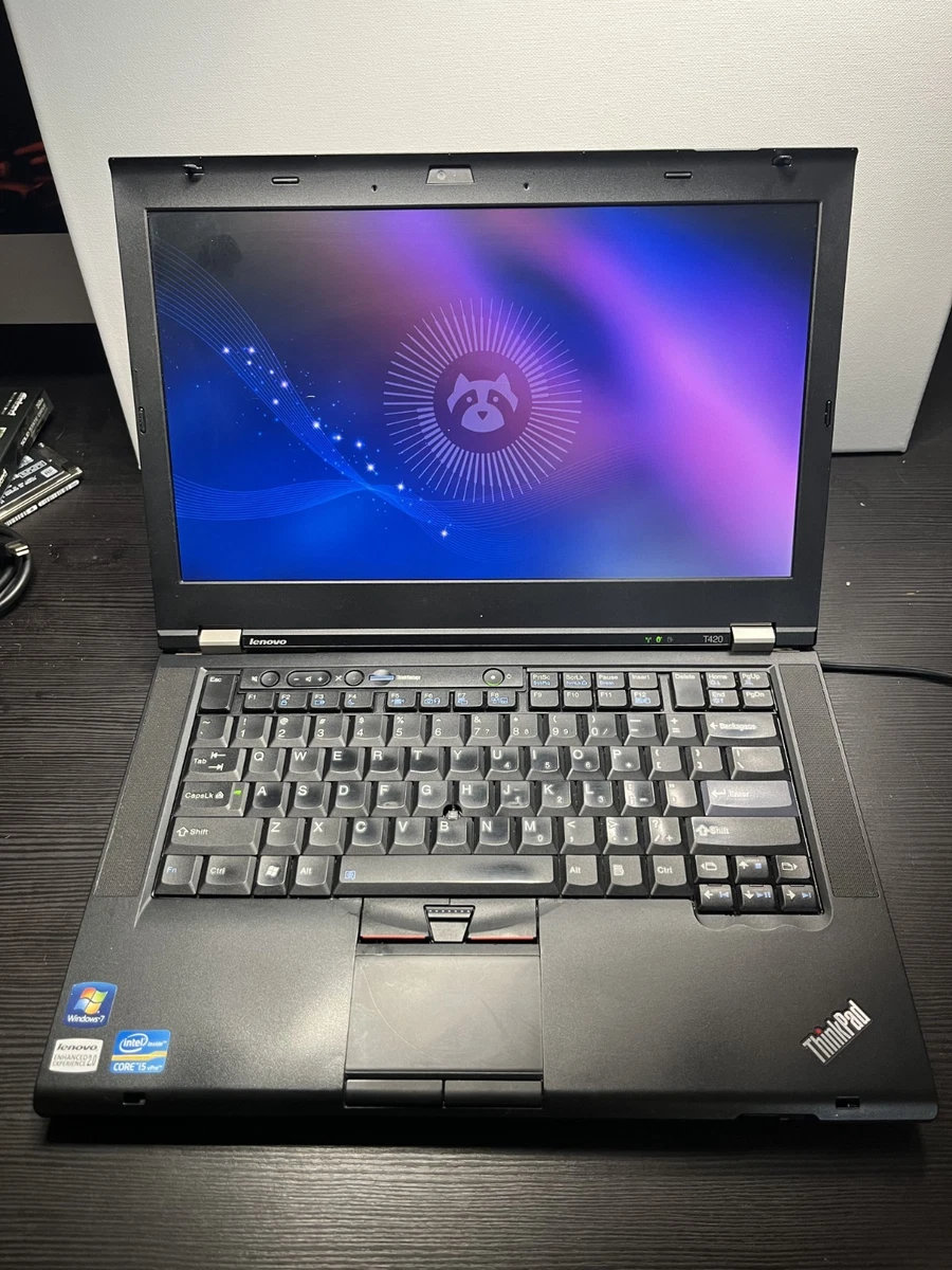 Las mejores ofertas en Computadoras portátiles y netbook Lenovo