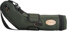 Kowa C-601 Case for Kowa tsn-601 and tsn-603 NEW