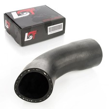 Druckschlauch Ladeluft Turboschlauch Ansaugrohr für CITROEN C1 C2 C3 1.4HDI
