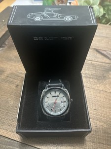 Dmc Watch | eBay display picture 1