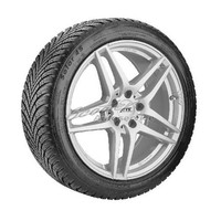 Ganzjahresreifen 165/60 R14 75H Star Performer Solar 4S 3PMSF Id 83785