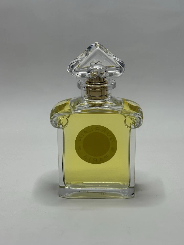 Guerlain Chamade Mujer Eau de Toilette 2.5oz 75ml Auténtico EDT Nuevo Foto 2 de 3