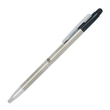 Pilot Ballpoint Pen Frixion Ball Slim Biz 0.38mm Black