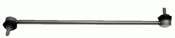 LemfÖRder Koppelstange Stabilisator 29927 01 FüR Bmw E60 E61 5Er Touring 525 530-image
