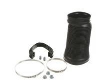 For 2000-2006 Mercedes S430 Strut Bellows Front Genuine 33747GBGC 2002 2003 2001