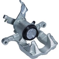 Maxgear 82-0415 Bremssattel FüR Opel Chevrolet Vauxhall Astra Zafira GTC Ampera