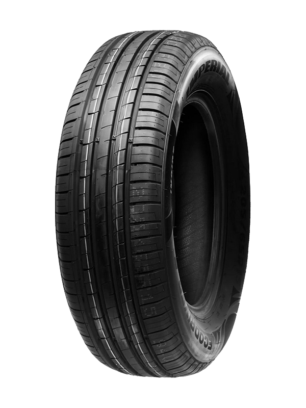 IMPERIAL ECODRIVER 5 195/50R15 82V - Bild 3