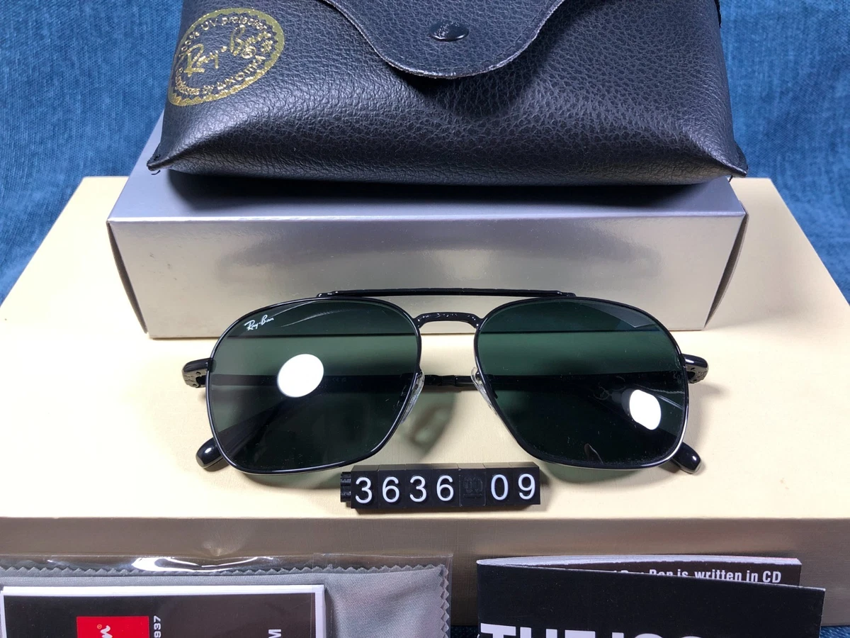 ray ban caravan products for sale | eBay