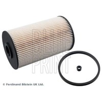 Kraftstofffilter Blue Print ADN12327 FüR Nissan Opel Renault Vauxhall