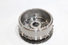 16-19 DUCATI 959 PANIGALE STATOR MAGNETO ALTERNATOR GENERATOR FLYWHEEL ROTOR