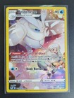 Carte Pokémon EB10 Astres Radieux - Beldeneige TG04/TG30 FR