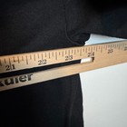 Bild 10 von 11