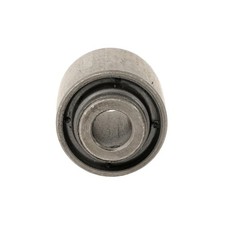 MOOG K202060 Control Arm Bushing For Select 00-20 Subaru Models