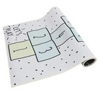 Bild 11 von 12
