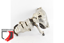 Catalyseurs Toyota YARIS