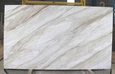 Quartz / Marble Slabs Clearance Full Slabs From £200 Kitchen Worktops
