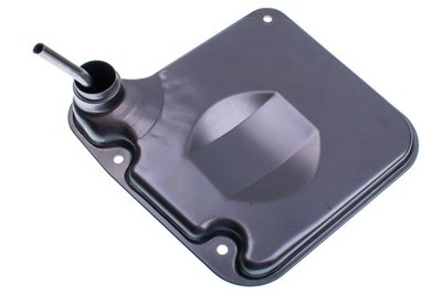 For Denckermann Filtry A220052 Automatic Transmission Filter -