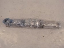 See Desc Barnes 4wd Jeep Tj 3 4 Link Lower Diy Link Kit B4wk12544