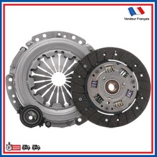 Disque d'embrayage Peugeot 306