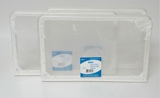 8083 3 PAK 33001808 for Maytag Dryer Lint Screen Filter