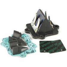 Pack POLINI Lamellaire Pour APRILIA 50 MOIJTO CUSTOM 2T 1999-1999