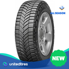 New P 21585r16 Michelin Agilis Crossclimate 115112r New P 21585r16 Michelin Agilis Crossclimate 115112r