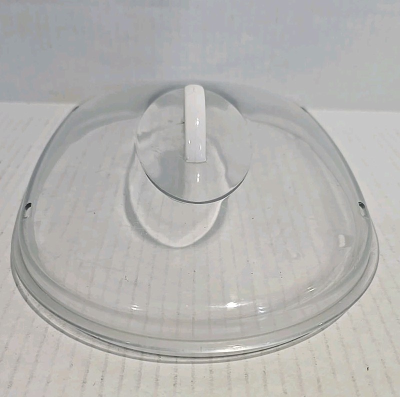 Sunbeam Instant Steam Food/Rice Steamer Model 4710