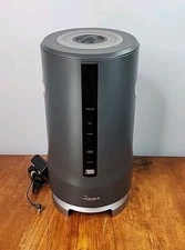 Rocketfish RF-RBWS02 Outdoor/Indoor Speaker w AC Cord *NO Remote/Transmitter*