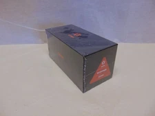 GUNNR 30MM Precision Scope Cantilever Mount