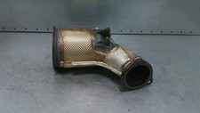 Catalyseurs Porsche PANAMERA