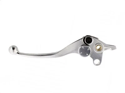 Levier d'embrayage pour YAMAHA FZR GTS YZF, 3GM-83912-10/11, 13236-1282 - Photo 1/2