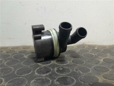 Pompe à eau Volkswagen SHARAN