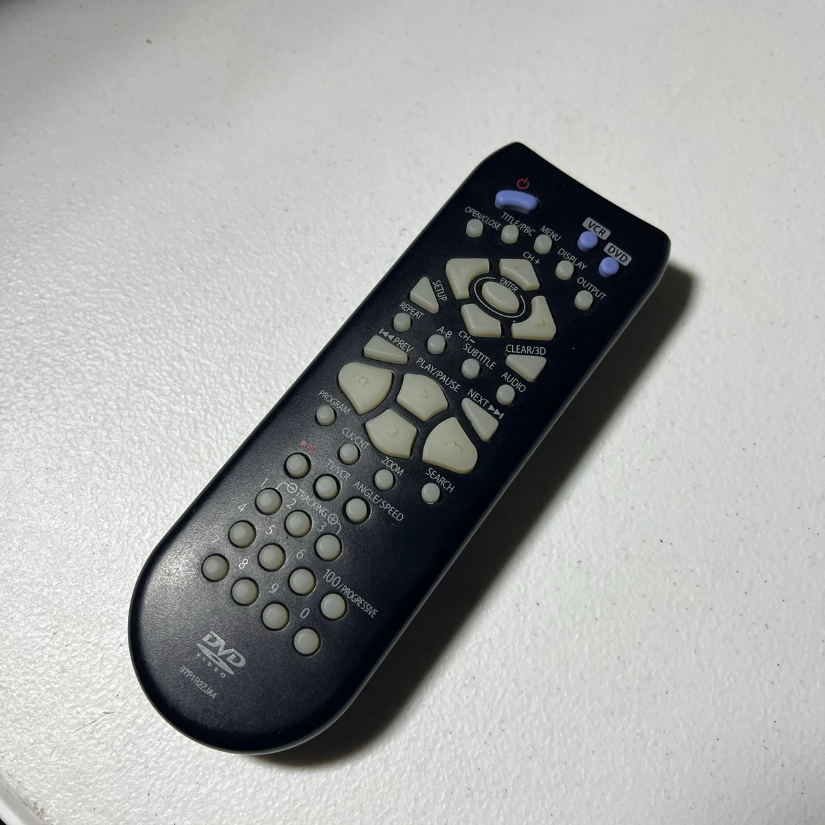 Telecomando per DAEWOO 97P1RA2FB0 - Mandis Shop