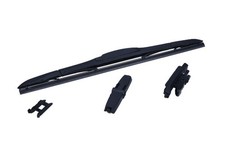 WISCHBLATT FÜR BMW 3 COUPE (E92), BMW 3 CABRIOLET (E93) - MAXGEAR 39-6400